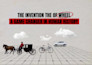 make vox style motion graphics for you